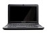 Lenovo IdeaPad S10 (M21E3SP)